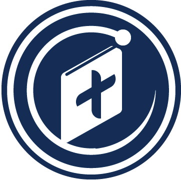 Testavia Logo