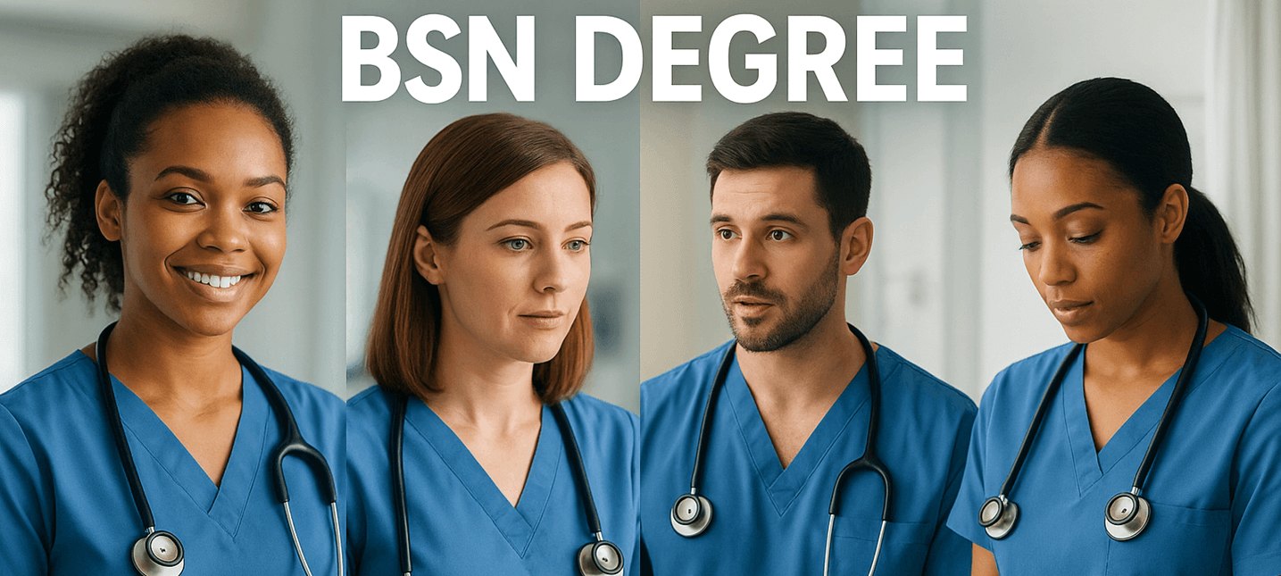 Sharpen your math skills with ATI TEAS 6 math practice questions covering algebra, arithmetic, and data interpretation. -Testavia Nursing