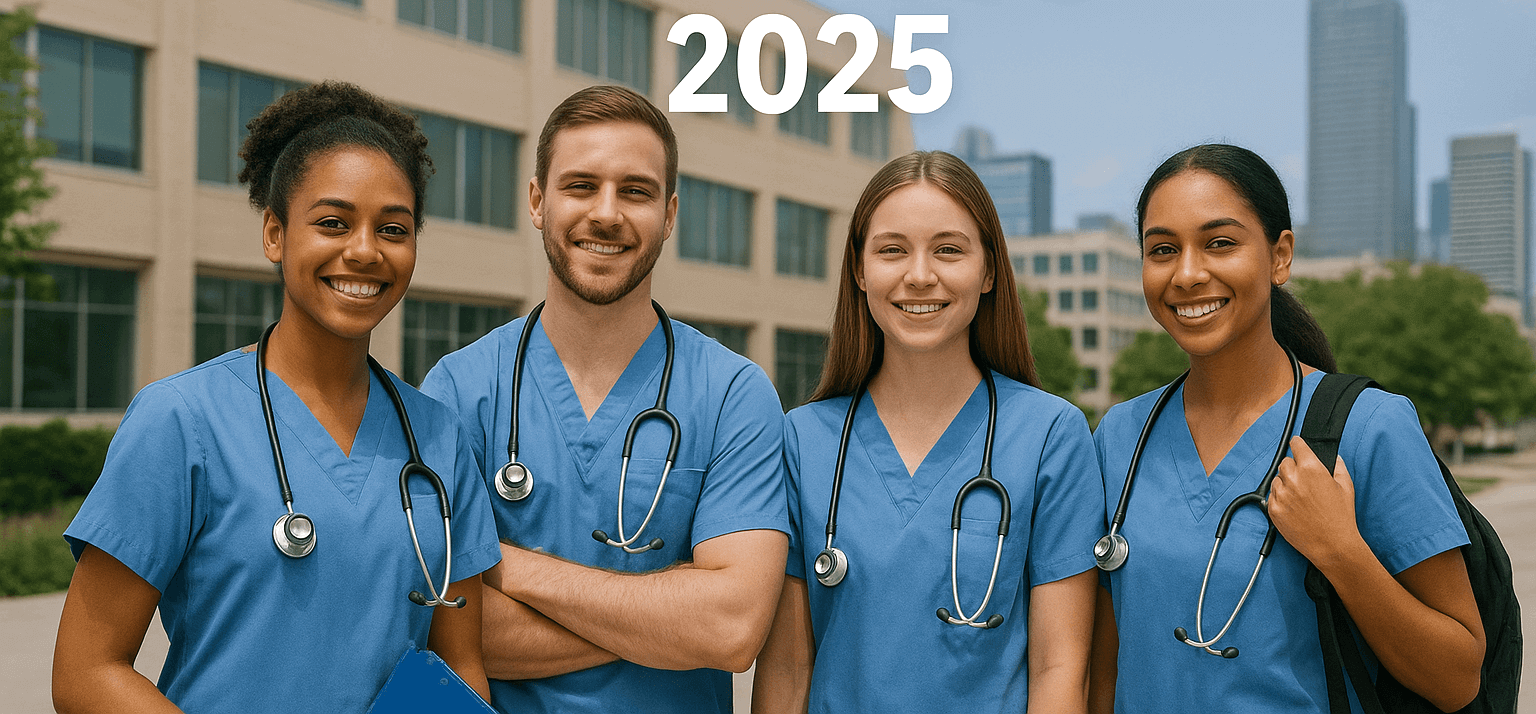 Find accredited LPN schools, admission requirements, and career paths nationwide. -Testavia Nursing